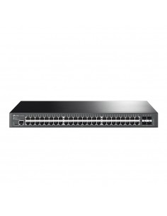 Комутатор TP-Link... 2